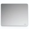 Hama Mausmatte Silber Alu - Mäuse ⋅ Presenter -PC Zubehör Verkäufe 10661211 1 d 1