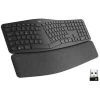 Logitech K860 Ergo Wireless Bluetooth Tastatur Schwarz - Tastaturen 2 Logitech K860 Ergo Wireless Bluetooth Tastatur Schwarz - Tastaturen -PC Zubehör Verkäufe 10668078 1 d 1