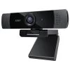 AUKEY Webcam 1080 Dual Mic PC-LM1E - Webcams -PC Zubehör Verkäufe 10668570 1 d 1