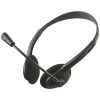 Trust Ziva Office Headset 3.5mm Klinke - Headset -PC Zubehör Verkäufe 10670635 1 d 1