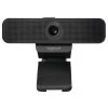 Logitech Webcam C925e HD 1080p - Webcams