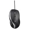 Logitech M500s Maus Schwarz - Mäuse ⋅ Presenter -PC Zubehör Verkäufe 10716227 1 d 1