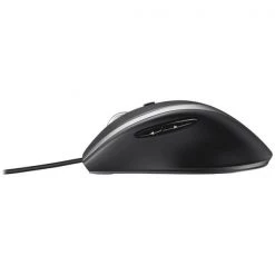 Logitech M500s Maus Schwarz - Mäuse ⋅ Presenter -PC Zubehör Verkäufe 10716227 3 d 1