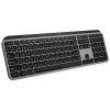 Logitech MX Keys Wireless Bluetooth Tastatur Für Mac - Tastaturen -PC Zubehör Verkäufe 10716725 1 d 1