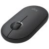 Logitech M350 Pebble Wireless Bluetooth Maus Schwarz - Mäuse ⋅ Presenter