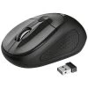 Trust Primo Wireless Maus Schwarz - Mäuse ⋅ Presenter -PC Zubehör Verkäufe 10719136 1 d 1
