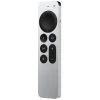 Apple TV Remote 2021 - Mäuse ⋅ Presenter -PC Zubehör Verkäufe 10723592 1 d 1