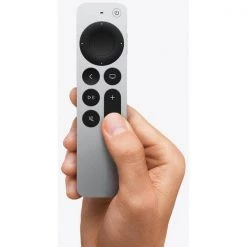 Apple TV Remote 2021 - Mäuse ⋅ Presenter 7 Apple TV Remote 2021 - Mäuse ⋅ Presenter -PC Zubehör Verkäufe 10723592 3 d 1
