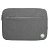 Port Designs Notebook Taschen Yosemite Eco Sleeve 15.6 -PC Zubehör Verkäufe 10731178 1 d 1