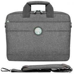 Port Designs Notebook Taschen Yosemite Eco Bag 13-14