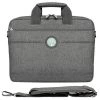 Port Designs Notebook Taschen Yosemite Eco Bag 15.6 -PC Zubehör Verkäufe 10731220 1 d 1