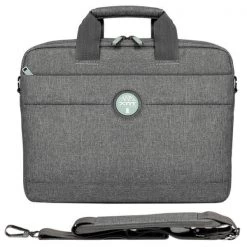 Port Designs Notebook Taschen Yosemite Eco Bag 15.6