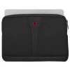 Wenger Notebook Taschen BC Fix Neoprene 11.6-12.5 -PC Zubehör Verkäufe 10731221 1 d 1