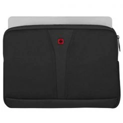 Wenger Notebook Taschen BC Fix Neoprene 11.6-12.5
