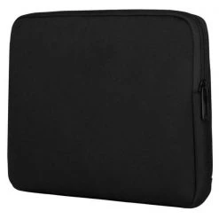 Wenger Notebook Taschen BC Fix Neoprene 11.6-12.5 -PC Zubehör Verkäufe 10731221 3 d 1
