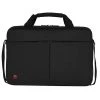 Wenger Notebook Taschen Format 14 1 Wenger Notebook Taschen Format 14 -PC Zubehör Verkäufe 10731223 1 d 1
