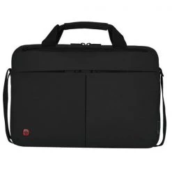 Wenger Notebook Taschen Format 14