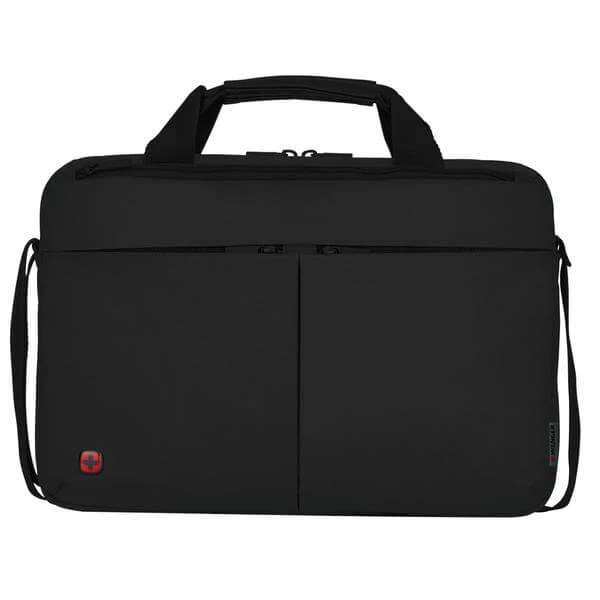 Wenger Notebook Taschen Format 14 3 Wenger Notebook Taschen Format 14