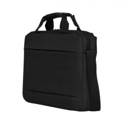 Wenger Notebook Taschen Format 14 7 Wenger Notebook Taschen Format 14 -PC Zubehör Verkäufe 10731223 3 d 1