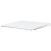 Apple Magic Trackpad [MK2D3Z/A] - Mäuse ⋅ Presenter -PC Zubehör Verkäufe 10734626 1 d 1
