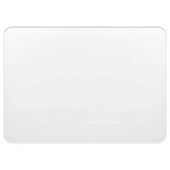 Apple Magic Trackpad [MK2D3Z/A] - Mäuse ⋅ Presenter -PC Zubehör Verkäufe 10734626 3 d 1