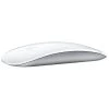 Apple Magic Mouse [MK2E3Z/A] - Mäuse ⋅ Presenter -PC Zubehör Verkäufe 10734627 1 d 1