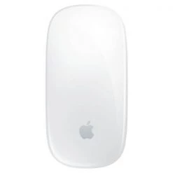 Apple Magic Mouse [MK2E3Z/A] - Mäuse ⋅ Presenter -PC Zubehör Verkäufe 10734627 2 d 1