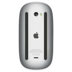 Apple Magic Mouse [MK2E3Z/A] - Mäuse ⋅ Presenter -PC Zubehör Verkäufe 10734627 3 d 1