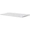 Apple Magic Keyboard Mit Touch ID Für Mac Mit Chip - Tastaturen -PC Zubehör Verkäufe 10734680 1 d 1