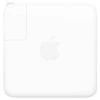 67W USB-C Power Adapter - Zubehör Apple MacBook