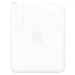 140W USB-C Power Adapter - Zubehör Apple MacBook