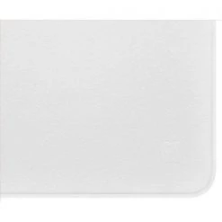 Poliertuch - Zubehör Apple MacBook -PC Zubehör Verkäufe 10739082 3 d 1