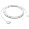USB-C MagSafe 3 Kabel 2m - Zubehör Apple MacBook -PC Zubehör Verkäufe 10739083 1 d 1