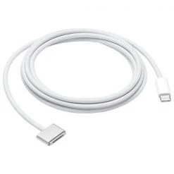 USB-C MagSafe 3 Kabel 2m - Zubehör Apple MacBook
