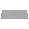 Logitech Tischmatte Studio Series - Mittelgrau - Mäuse ⋅ Presenter -PC Zubehör Verkäufe 10740383 1 d 1