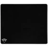 Trust Mauspad GXT 752 - PC Zubehör übriges -PC Zubehör Verkäufe 10743663 1 d 1