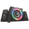 Trust GXT 629 Tytan RGB PC Lautsprecher - PC Lautsprecher 2 Trust GXT 629 Tytan RGB PC Lautsprecher - PC Lautsprecher -PC Zubehör Verkäufe 10743669 1 d 1
