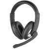 Trust Reno Headset Over-Ear - Headset -PC Zubehör Verkäufe 10746248 1 d 1