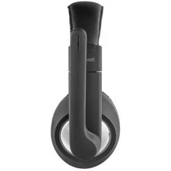 Trust Reno Headset Over-Ear - Headset -PC Zubehör Verkäufe 10746248 3 d 1