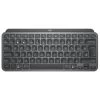 Logitech MX Keys Mini Wireless Bluetooth Tastatur Schwarz - Tastaturen -PC Zubehör Verkäufe 10746407 1 d 1