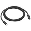 Thunderbolt 4 Pro Cable 1.8m - Zubehör Apple MacBook 1 Thunderbolt 4 Pro Cable 1.8m - Zubehör Apple MacBook -PC Zubehör Verkäufe 10746565 1 d 1