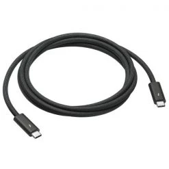 Thunderbolt 4 Pro Cable 1.8m - Zubehör Apple MacBook