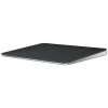 Apple Magic Trackpad Black [MMMP3Z/A] - Mäuse ⋅ Presenter -PC Zubehör Verkäufe 10746567 1 d 1