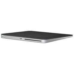 Apple Magic Trackpad Black [MMMP3Z/A] - Mäuse ⋅ Presenter -PC Zubehör Verkäufe 10746567 2 d 1