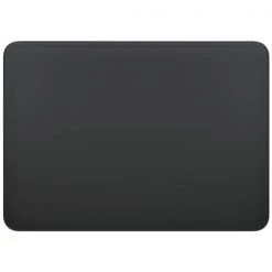 Apple Magic Trackpad Black [MMMP3Z/A] - Mäuse ⋅ Presenter -PC Zubehör Verkäufe 10746567 3 d 1