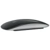 Apple Magic Mouse Black [MMMQ3Z/A] - Mäuse ⋅ Presenter -PC Zubehör Verkäufe 10746568 1 d 1