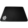 SteelSeries QcK Mini Mousepad - 63005 - Mäuse ⋅ Presenter -PC Zubehör Verkäufe 10750341 1 d 1