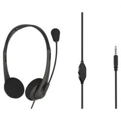 FairTec Headset M611 - Headset