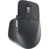 Logitech MX Master 3S Graphite Wireless Bluetooth Maus - Mäuse ⋅ Presenter -PC Zubehör Verkäufe 10750867 1 d 1