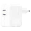35W Dual USB-C Port Power Adapter - Zubehör Apple MacBook -PC Zubehör Verkäufe 10751394 1 d 1